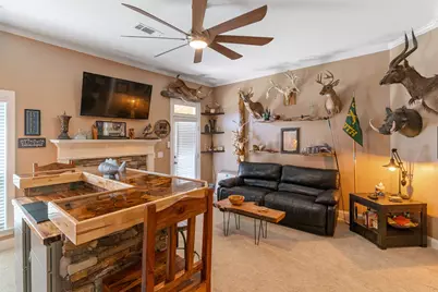 4824 Tanner Oaks Drive, Evans, GA 30809 - Photo 36