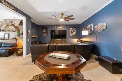 4824 Tanner Oaks Drive, Evans, GA 30809 - Photo 32