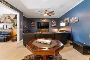 4824 Tanner Oaks Dr, Evans, GA 30809 - Photo 32