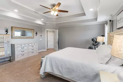 4824 Tanner Oaks Drive, Evans, GA 30809 - Photo 28