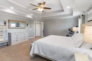 4824 Tanner Oaks Dr, Evans, GA 30809 - Photo 28