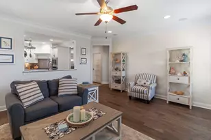 4824 Tanner Oaks Dr, Evans, GA 30809 - Photo 14