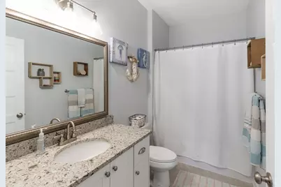 4824 Tanner Oaks Drive, Evans, GA 30809 - Photo 8