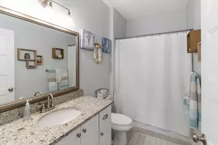 4824 Tanner Oaks Dr, Evans, GA 30809 - Photo 8
