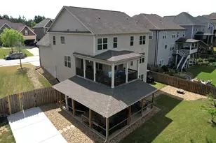 4824 Tanner Oaks Dr, Evans, GA 30809 - Photo 46