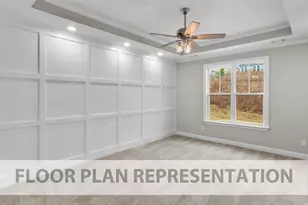 137 Prominence Dr, Grovetown, GA 30813 - Photo 10