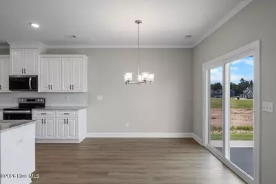 137 Prominence Drive #Tp261, Grovetown, GA 30813 - Photo 12