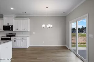 137 Prominence Dr, Grovetown, GA 30813 - Photo 12