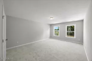 137 Prominence Dr, Grovetown, GA 30813 - Photo 24