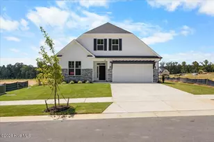 137 Prominence Dr, Grovetown, GA 30813 - Photo 2
