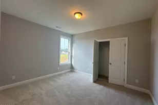 137 Prominence Dr, Grovetown, GA 30813 - Photo 18