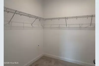 137 Prominence Drive #Tp261, Grovetown, GA 30813 - Photo 22