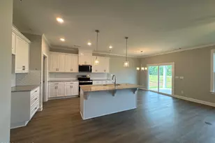 137 Prominence Dr, Grovetown, GA 30813 - Photo 20