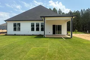 137 Prominence Dr, Grovetown, GA 30813 - Photo 24