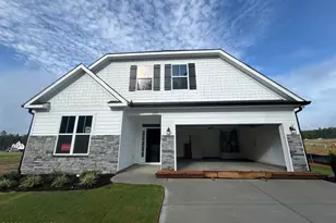 137 Prominence Dr, Grovetown, GA 30813 - Photo 2