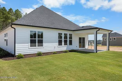 137 Prominence Drive #Tp261, Grovetown, GA 30813 - Photo 28