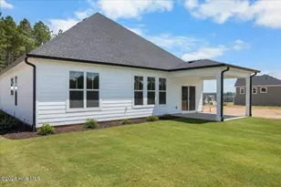 137 Prominence Dr, Grovetown, GA 30813 - Photo 28