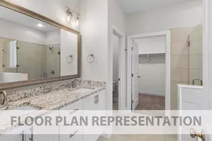 137 Prominence Dr, Grovetown, GA 30813 - Photo 10