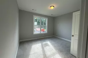 137 Prominence Dr, Grovetown, GA 30813 - Photo 16