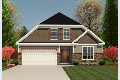 137 Prominence Drive #Tp261, Grovetown, GA 30813 - Photo 2