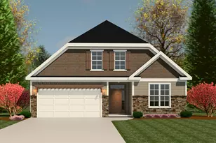 137 Prominence Dr, Grovetown, GA 30813 - Photo 2