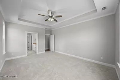 137 Prominence Drive #Tp261, Grovetown, GA 30813 - Photo 20