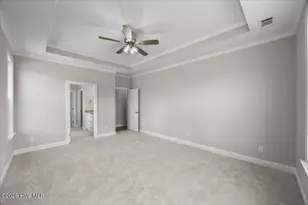 137 Prominence Dr, Grovetown, GA 30813 - Photo 20