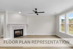 137 Prominence Dr, Grovetown, GA 30813 - Photo 6