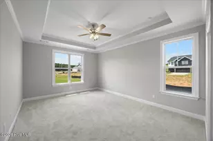 137 Prominence Dr, Grovetown, GA 30813 - Photo 18