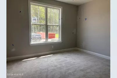 137 Prominence Drive #Tp261, Grovetown, GA 30813 - Photo 14