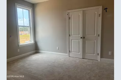 137 Prominence Drive #Tp261, Grovetown, GA 30813 - Photo 16
