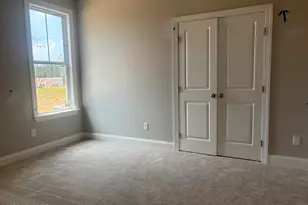 137 Prominence Dr, Grovetown, GA 30813 - Photo 16