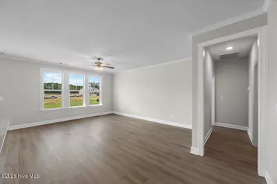 137 Prominence Drive #Tp261, Grovetown, GA 30813 - Photo 16