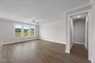 137 Prominence Dr, Grovetown, GA 30813 - Photo 16