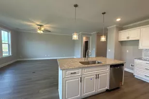 137 Prominence Dr, Grovetown, GA 30813 - Photo 14