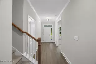 137 Prominence Dr, Grovetown, GA 30813 - Photo 6