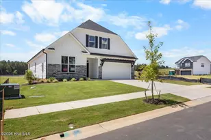 137 Prominence Dr, Grovetown, GA 30813 - Photo 4
