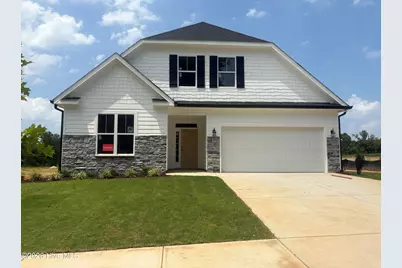 137 Prominence Drive #Tp261, Grovetown, GA 30813 - Photo 1