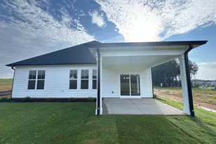 137 Prominence Dr, Grovetown, GA 30813 - Photo 24