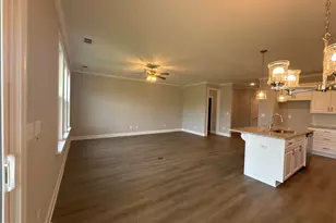 137 Prominence Dr, Grovetown, GA 30813 - Photo 16