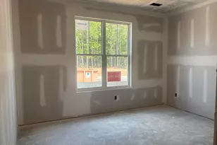 137 Prominence Dr, Grovetown, GA 30813 - Photo 16