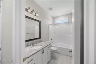 137 Prominence Dr, Grovetown, GA 30813 - Photo 8