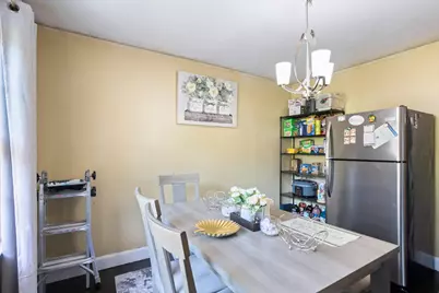2917 Courtney Road, Augusta, GA 30906 - Photo 12