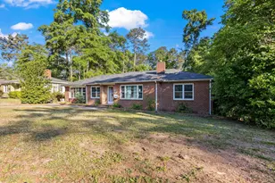 2917 Courtney Rd, Augusta, GA 30906 - Photo 6