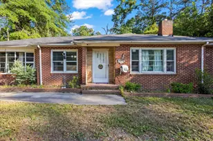 2917 Courtney Rd, Augusta, GA 30906 - Photo 8