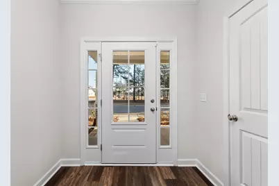 3009 Stanhope Drive, Aiken, SC 29803 - Photo 6