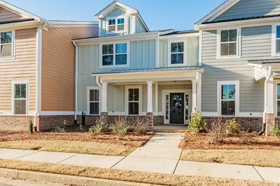 3009 Stanhope Drive, Aiken, SC 29803 - Photo 1