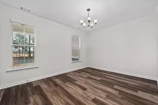 3009 Stanhope Dr, Aiken, SC 29803 - Photo 14
