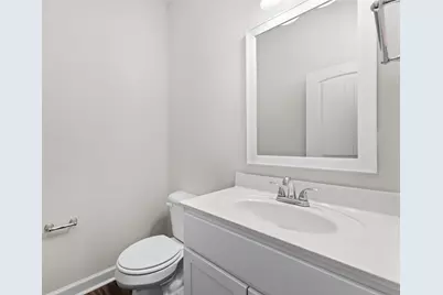 3009 Stanhope Drive, Aiken, SC 29803 - Photo 16
