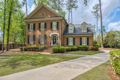 3 Tall Pine Court, Augusta, GA 30909 - Photo 4
